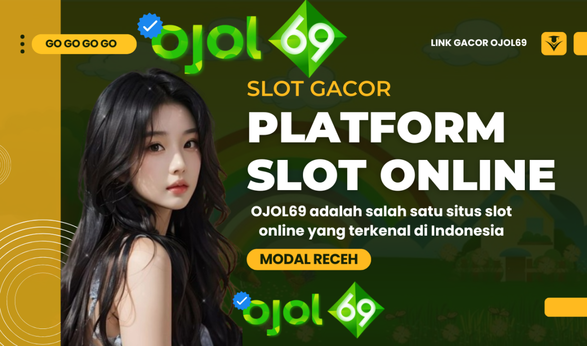 situs slot gacor