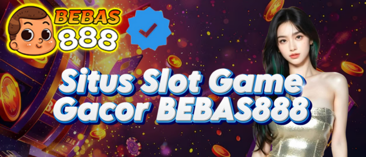 Daftar Situs Game dengan Grafis Terbaik