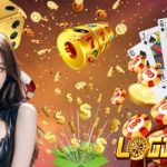 LoginToto hadirkan togel paling gacor U4