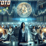 Peluang Cuan Maksimal di LoginToto