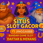 situs slot gacor
